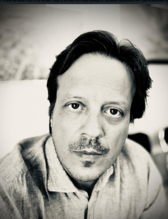 Ritratto di Andrea Fianco