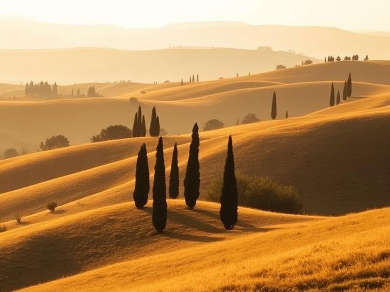 Sede di Siena