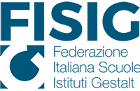 Logo FISIG